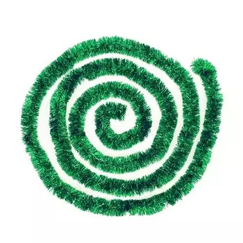 Рождественская гирлянда YONGSNOW 230 см