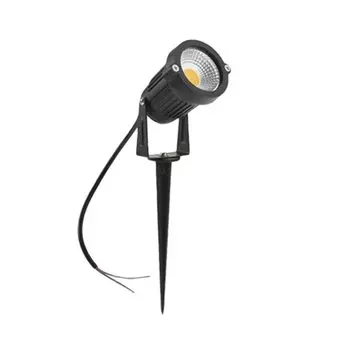 Рождественские фонари Zhengde lighting 5Вт IP65