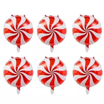 Рождественские конфеты JOYSEVEN