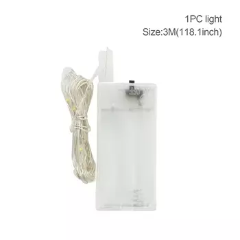 Рождественские подвески FENGRISE