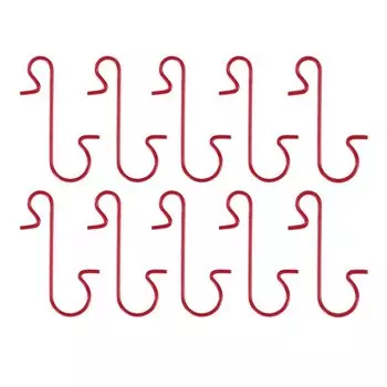 Рождественские подвески YONGSNOW 36 шт.