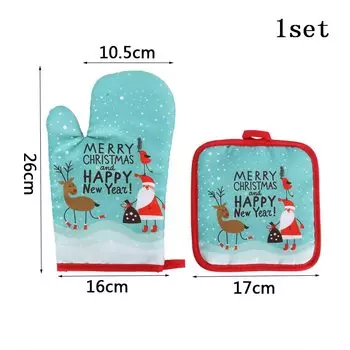 Рождественские украшения Joy-enlife