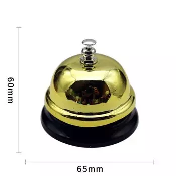 Рождественский звонок HARKO