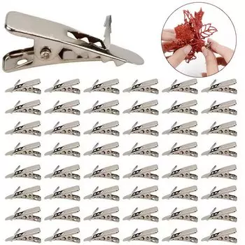 Рождественское украшение CHIXINHAPPYONE