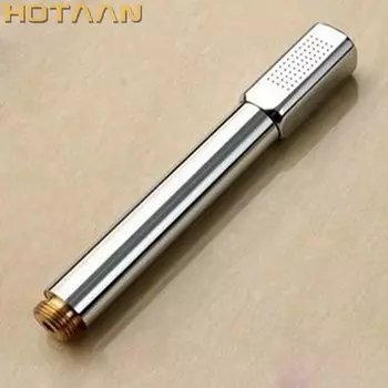 Душевая лейка HOTAAN из латуни