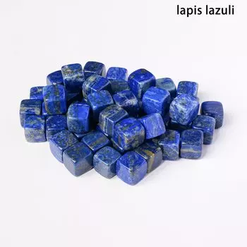 Розовый кварц аметист камни для аквариума Apengshi