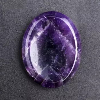 Розовый кварц кристаллы для терапии