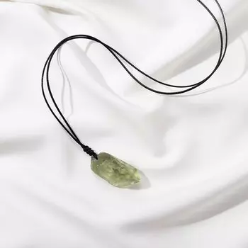 Розовый кварц Runyangshi