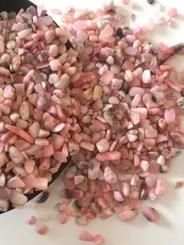 Розовый опал STONE BROTHERS 100 г