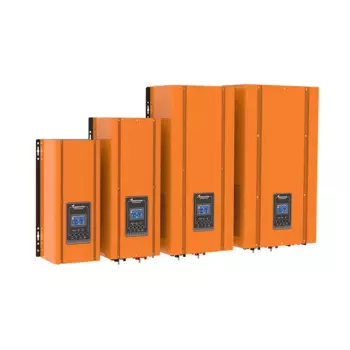 RP series 5000w 6000 W 6000 ВАТТ Инвертор для солнечной батареи dc to a 24v 48v 100v 220v 240v pure sine wave inverters solar 6000 w