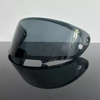 RPHA 1N козырек для шлема мотоциклетный анфас козырек для шлема сменные линзы для HJC RPHA 1N HJ-35