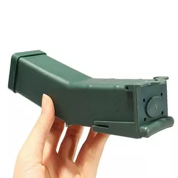 RPXBGUCKARHG Многоразовая мышеловка