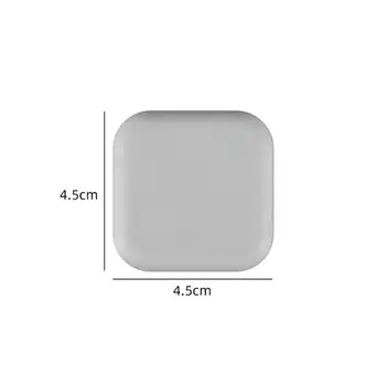 RPXBGUCKARHG силиконовые дверные упоры