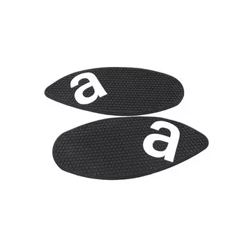 RS660 мотоциклетная противоскользящая подушка для топливного бака для Aprilia RS660 TUONO 660 2020-2022 воздушный коленный захват боковая защита