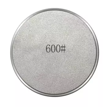 RSCHEF Магнитная точилка для ножей