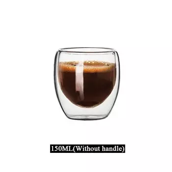 RSCHEF стеклянная чаша для напитков