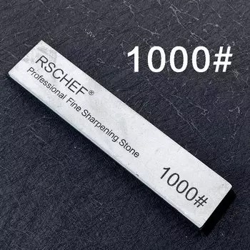 RSCHEF точильный камень 3000
