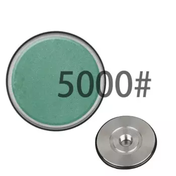 RSCHEF Точилка для ножей алмазный камень 240/1000