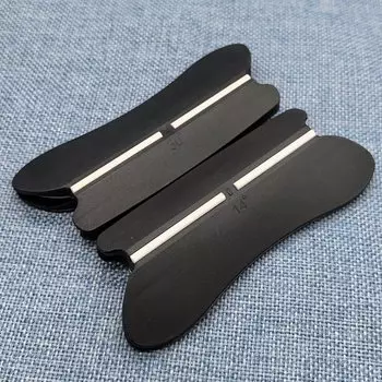 RSCHEF Угловая направляющая для заточки ножей