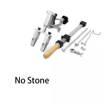 RSCHEF XK 2024 Фиксированная точилка для ножей