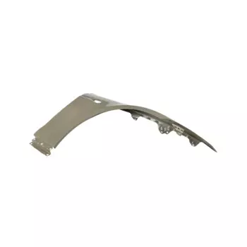 Автомобильные детали RSTFA, переднее правое крыло в сборе для Tesla Model S 6008027 -E0-D 6008027 E0D