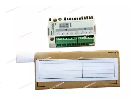 RTAC-01 преобразователь частоты, интерфейсный модуль датчика импульса ACS800