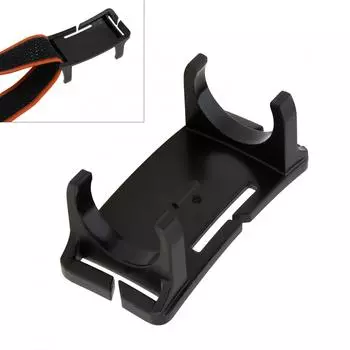 RTNLIT HL01 2420LM налобный фонарь 5 светодиодов