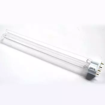 RTNLIT Ультрафиолетовые лампы 2G11 18Вт 24Вт 36Вт 55Вт