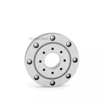 RU228 RU228G RU228XUUCC0P5 подшипник с крестообразными роликами