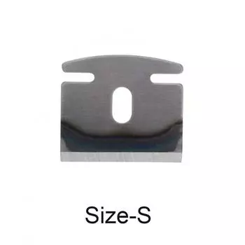 Рубанки ChgImposs EPC_WHT_C0G из углеродистой стали