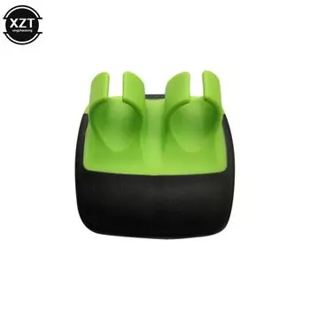 Рубанок для овощей и фруктов WYMECT из нержавеющей стали