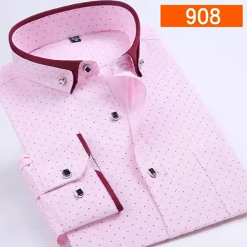 Рубашка мужская деловая с коротким рукавом, 10XL, 12XL, 140 кг, 150 кг