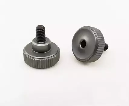 Rubyliutools титановая ладовая пила 3"/5"/7"