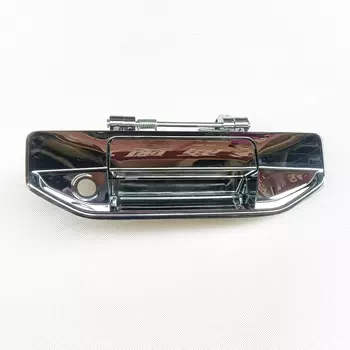 Ручка багажника Kamshing для CHANGAN HUNTER F70, переключатель багажника, дверная ручка