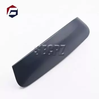 Ручка багажника с микропереключателем открытия для Opel Vauxhall Corsa D MK III 2007-2015 гг. 176729 13188288 13188017