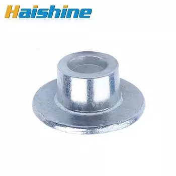Ручка цепного тормоза Haishine 503775201 для Husqvarna 385 362 365 371