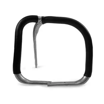 Ручка для бензопилы Husqvarna LETAOSK 522 59 32-01