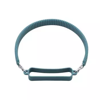 Ручка для бутылки с водой EH-LIFE