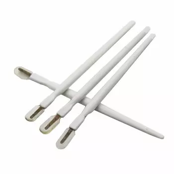 Ручка для целлюлозы TUBEBEANS Pulping Pen