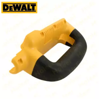Ручка для DEWALT D25899K D25900K 487275-00