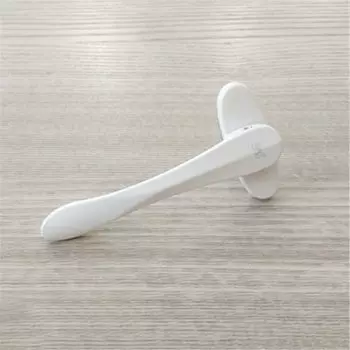 Ручка для двери Laural