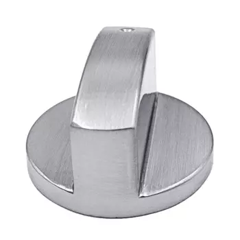 Ручка для газовой плиты MEXI