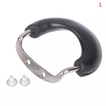 Ручка для кастрюли TPXCKz из нержавеющей стали