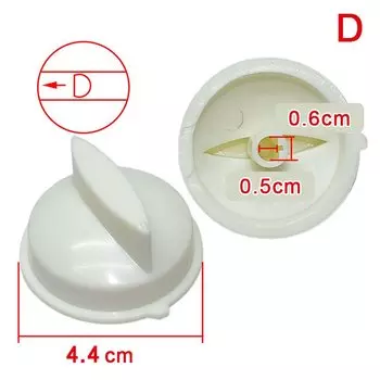 Ручка для микроволновой печи YOWEI