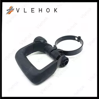 Ручка для молотка Bosch GSH16-28 GSH16-30 vlehok