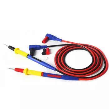 Ручка для мультиметра MECHANIC P30