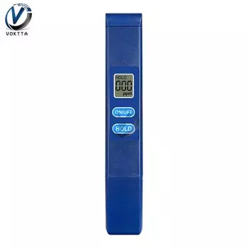 Voktta TDS-метр для воды
