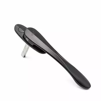 Ручка для окна Laural