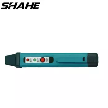 Ручка для определения полярности магнитного поля Shahe