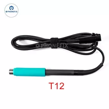 Ручка для паяльника AIFEN C210 C245 C115